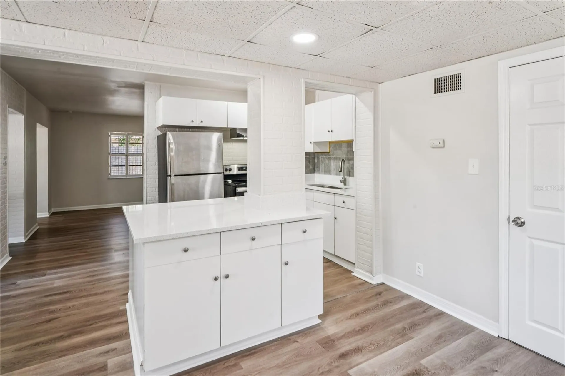 7025 Ponderosa Drive Tampa FL 33637