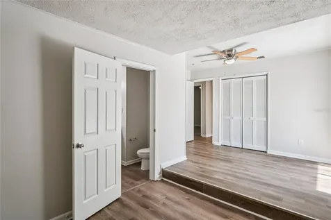 7025 Ponderosa Drive Tampa FL 33637