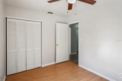 7025 Ponderosa Drive Tampa FL 33637