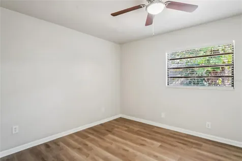 7025 Ponderosa Drive Tampa FL 33637