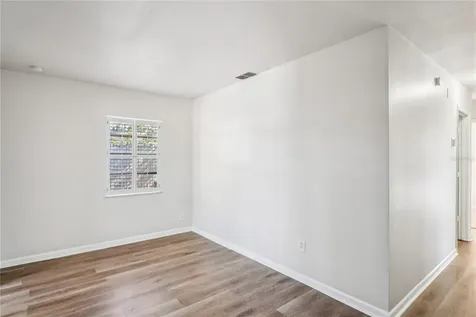 7025 Ponderosa Drive Tampa FL 33637