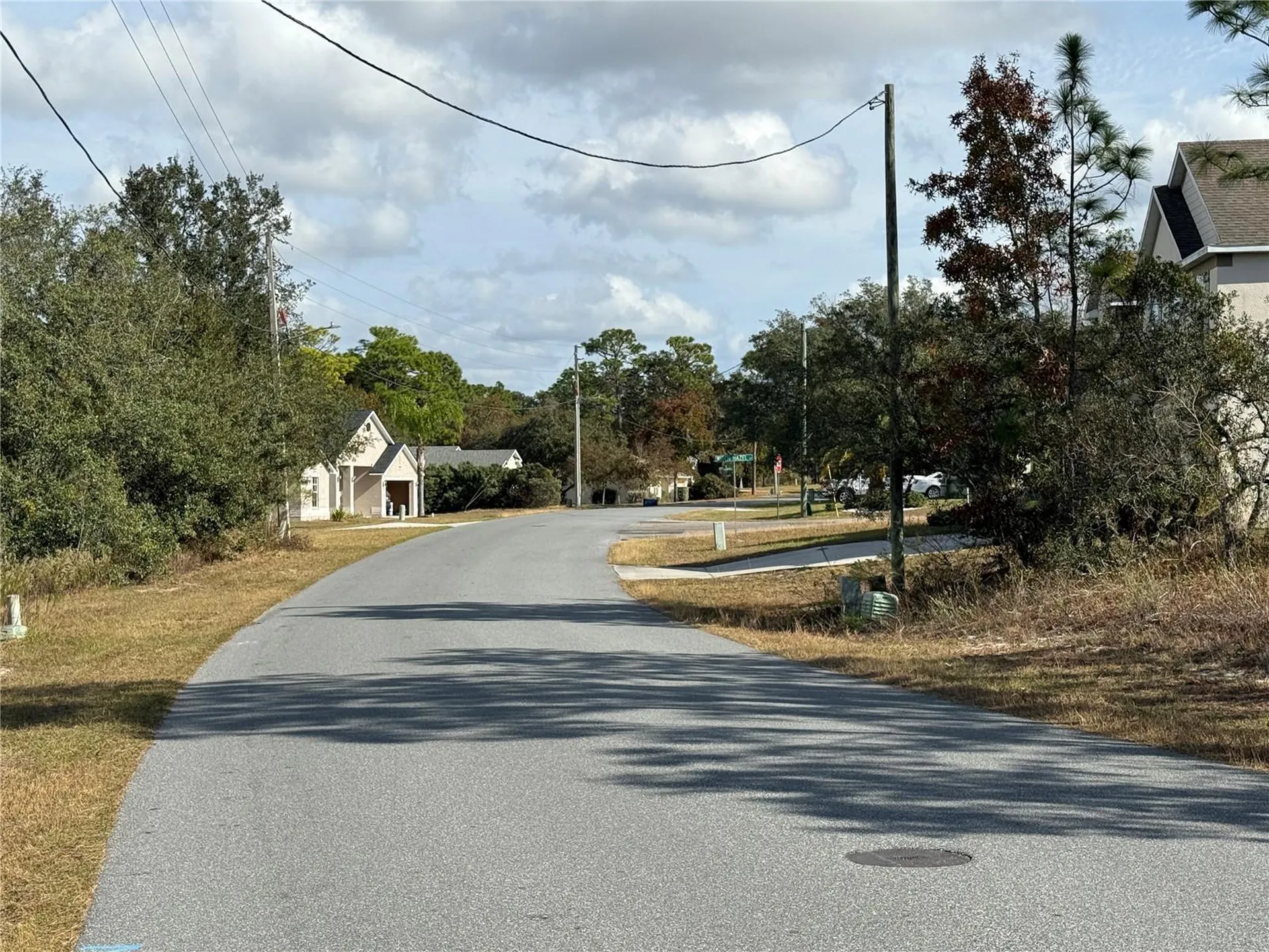 220 Linder Drive Homosassa FL 34446