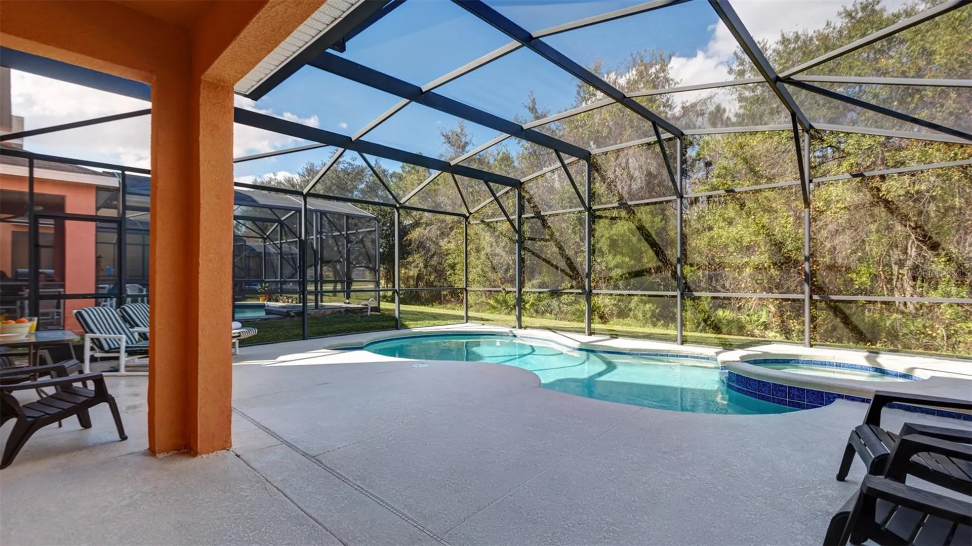 1369 Royal Ridge Drive Davenport FL 33896