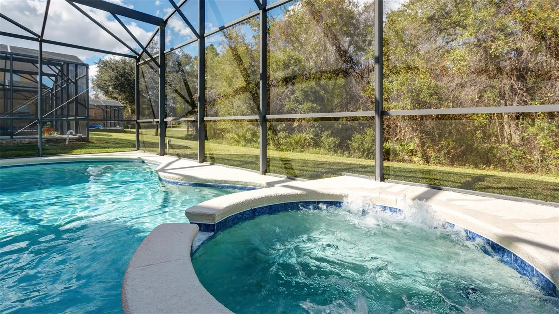 1369 Royal Ridge Drive Davenport FL 33896