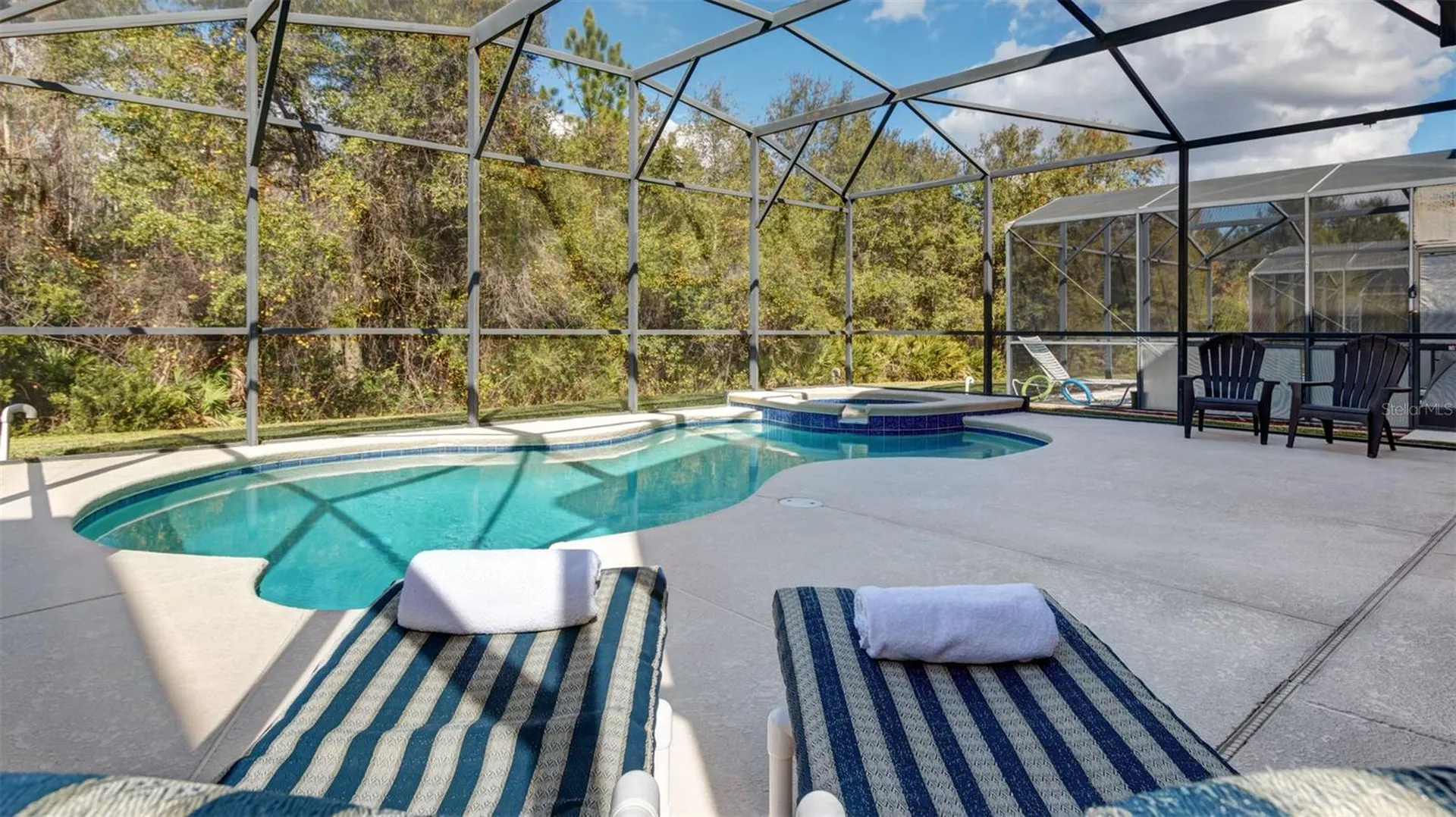 1369 Royal Ridge Drive Davenport FL 33896