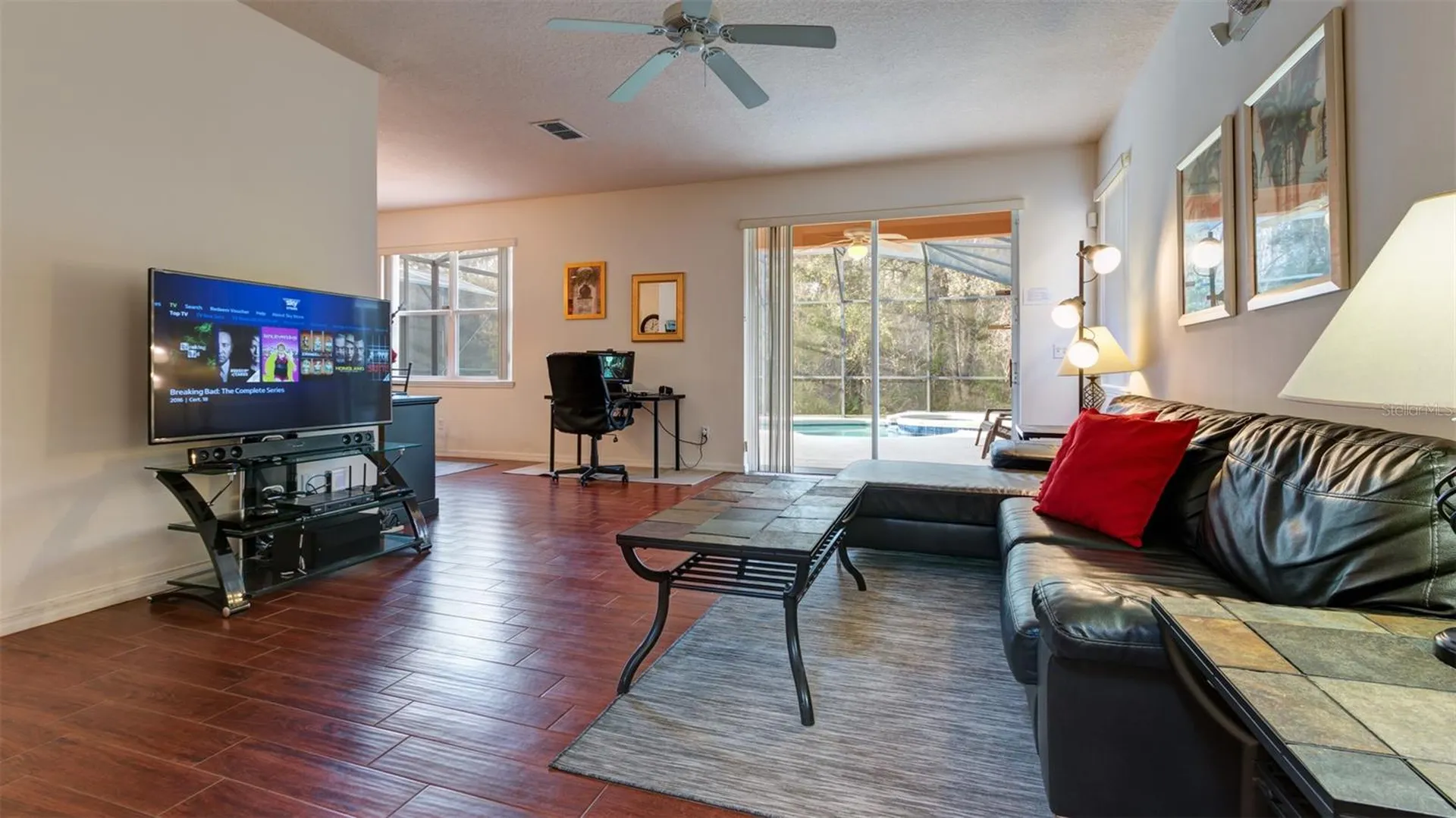 1369 Royal Ridge Drive Davenport FL 33896