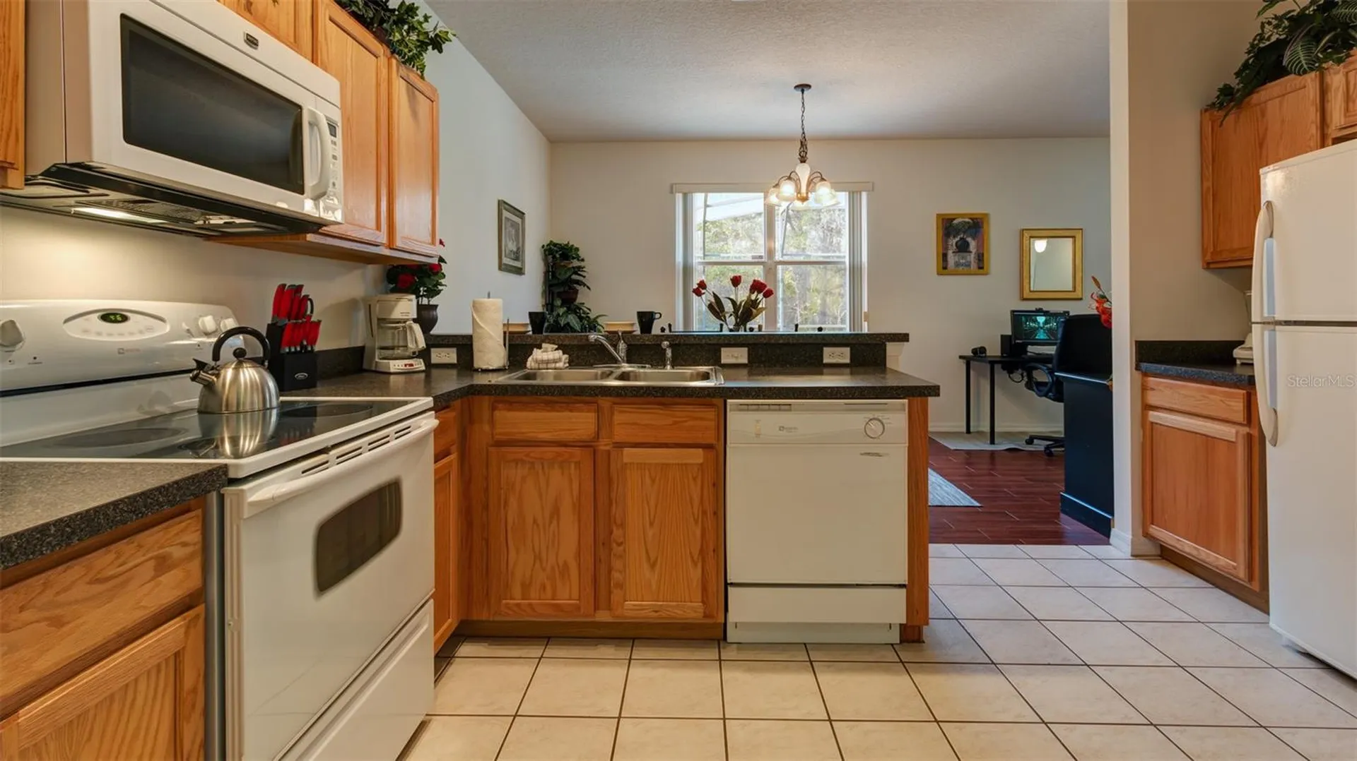 1369 Royal Ridge Drive Davenport FL 33896