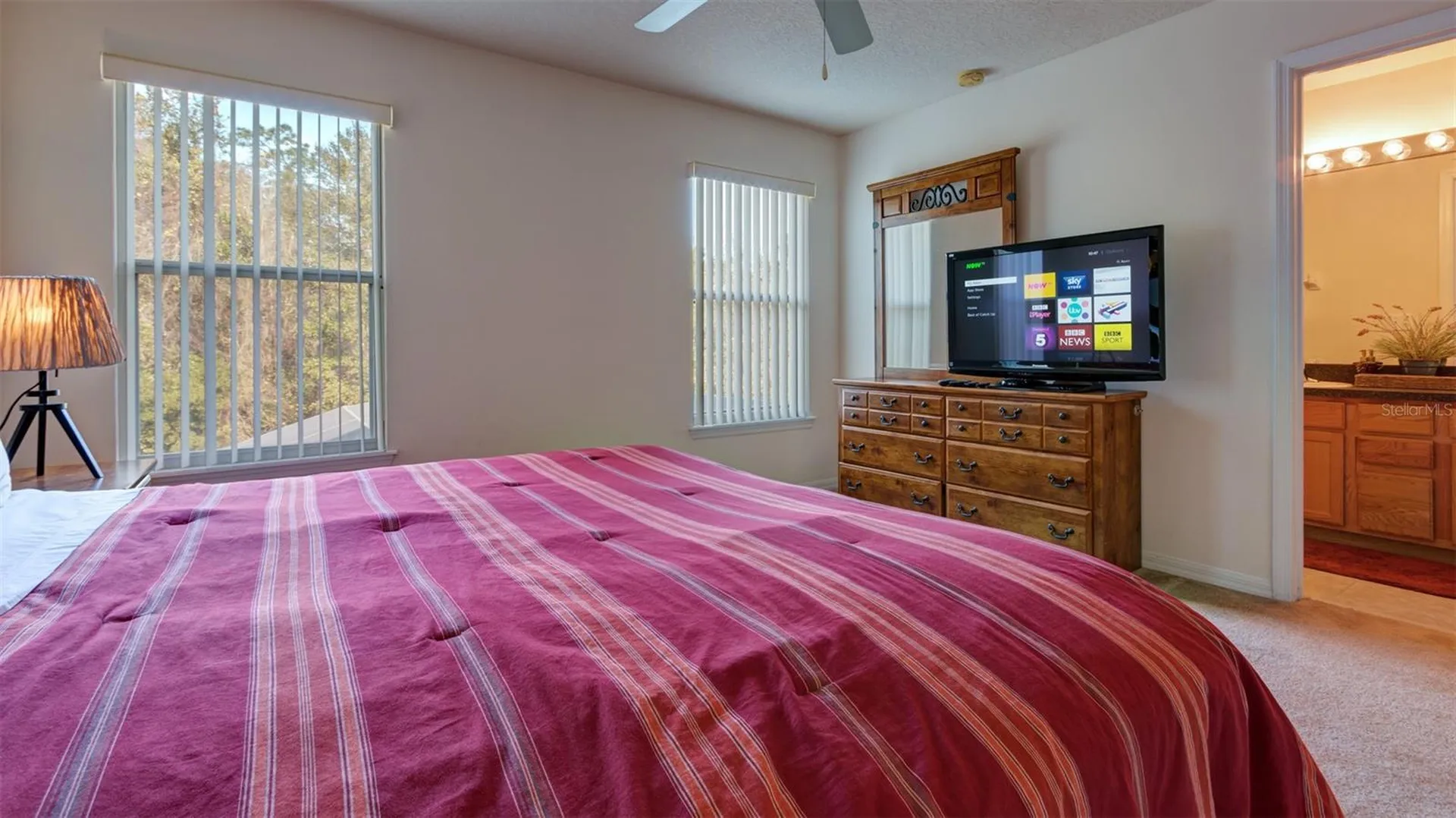 1369 Royal Ridge Drive Davenport FL 33896