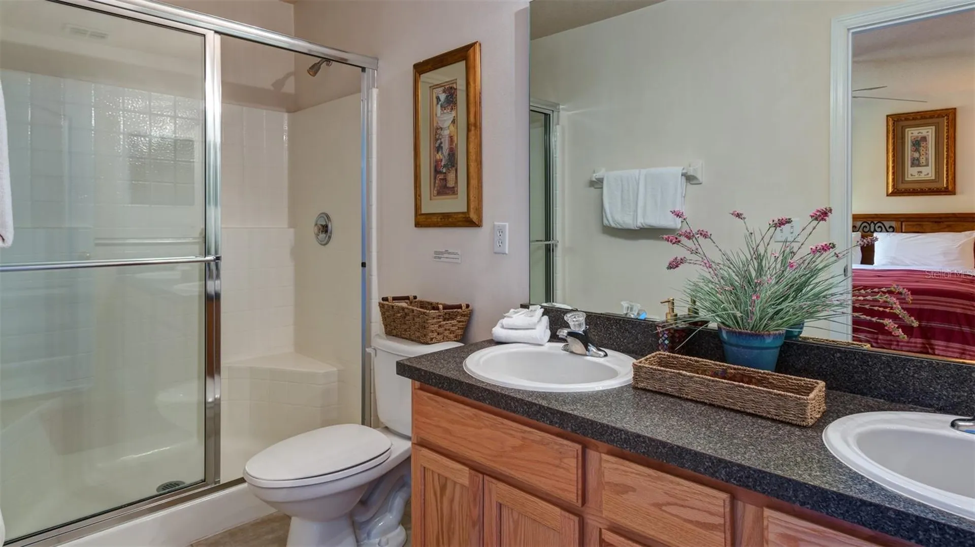 1369 Royal Ridge Drive Davenport FL 33896