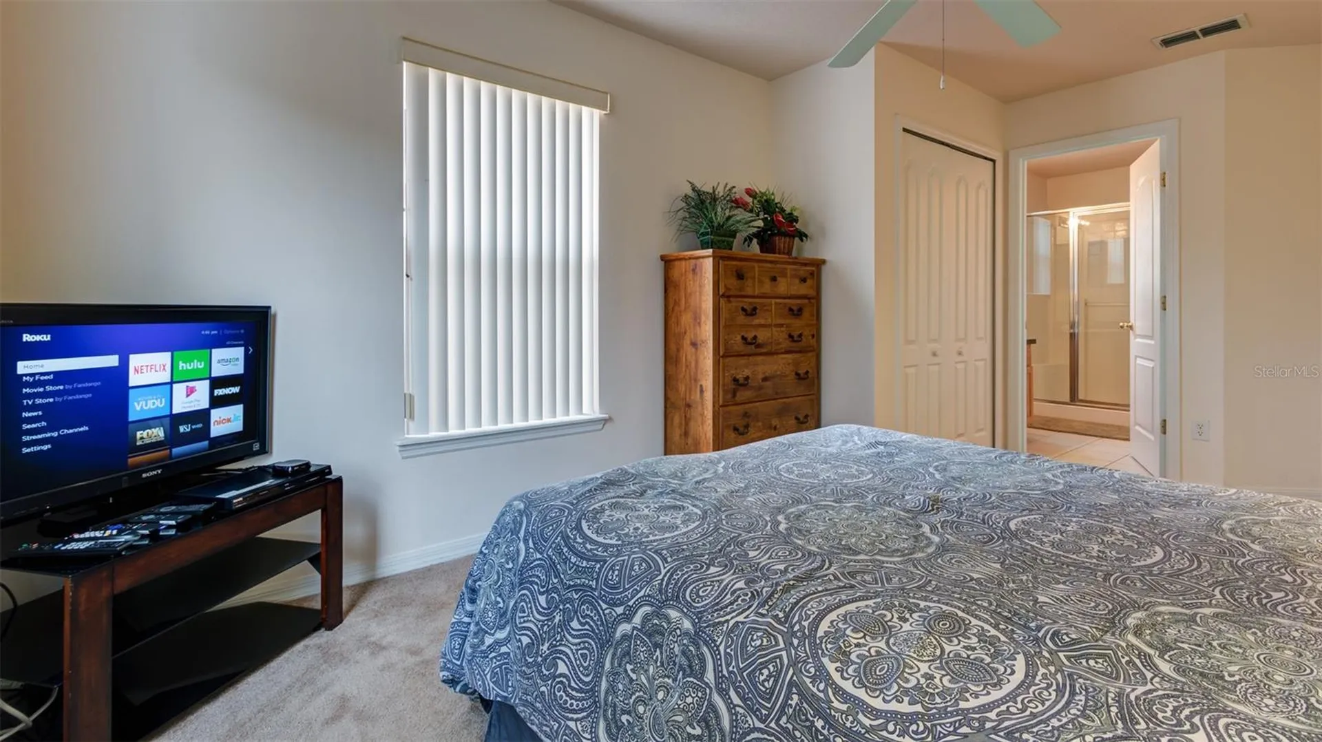 1369 Royal Ridge Drive Davenport FL 33896