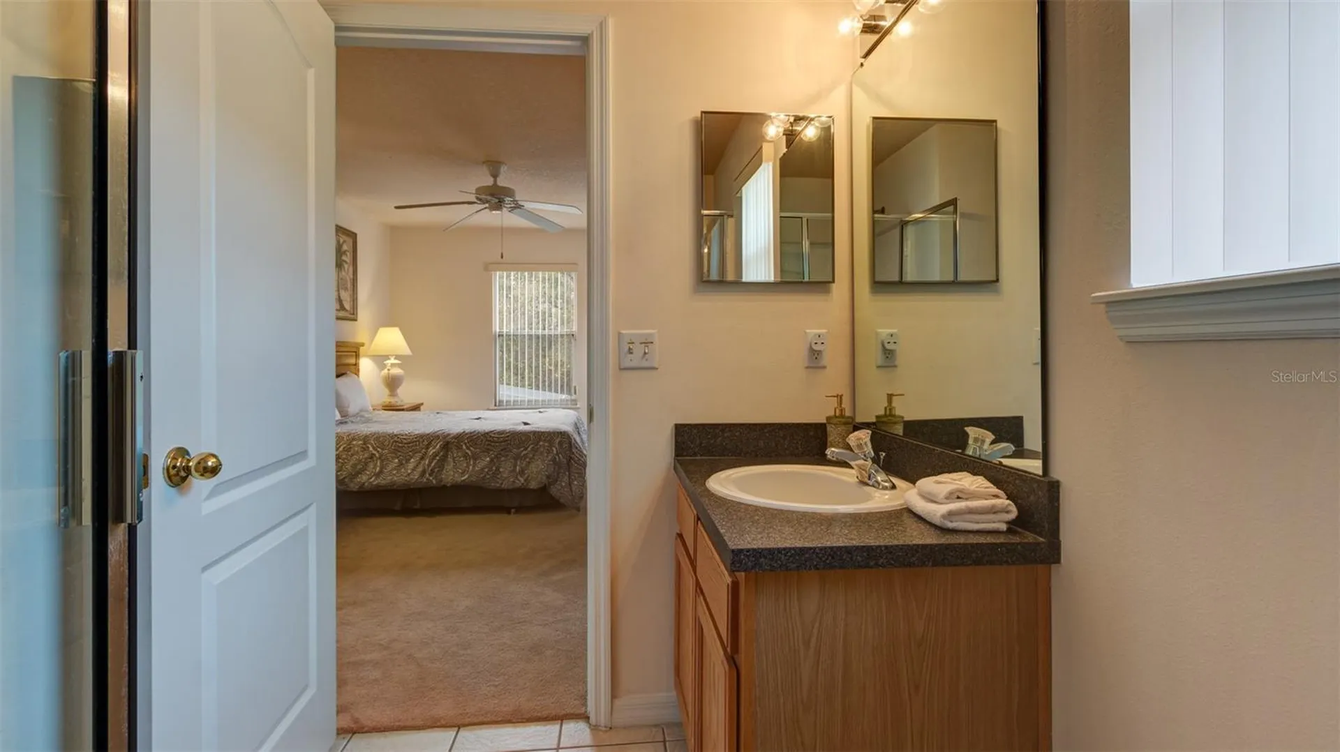 1369 Royal Ridge Drive Davenport FL 33896