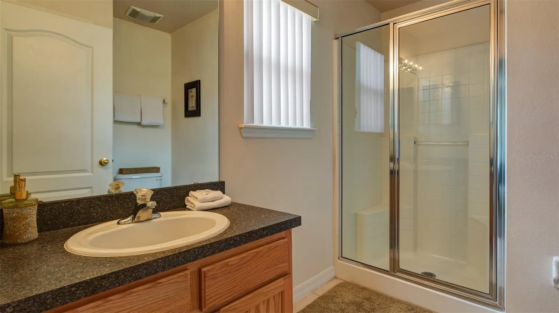 1369 Royal Ridge Drive Davenport FL 33896