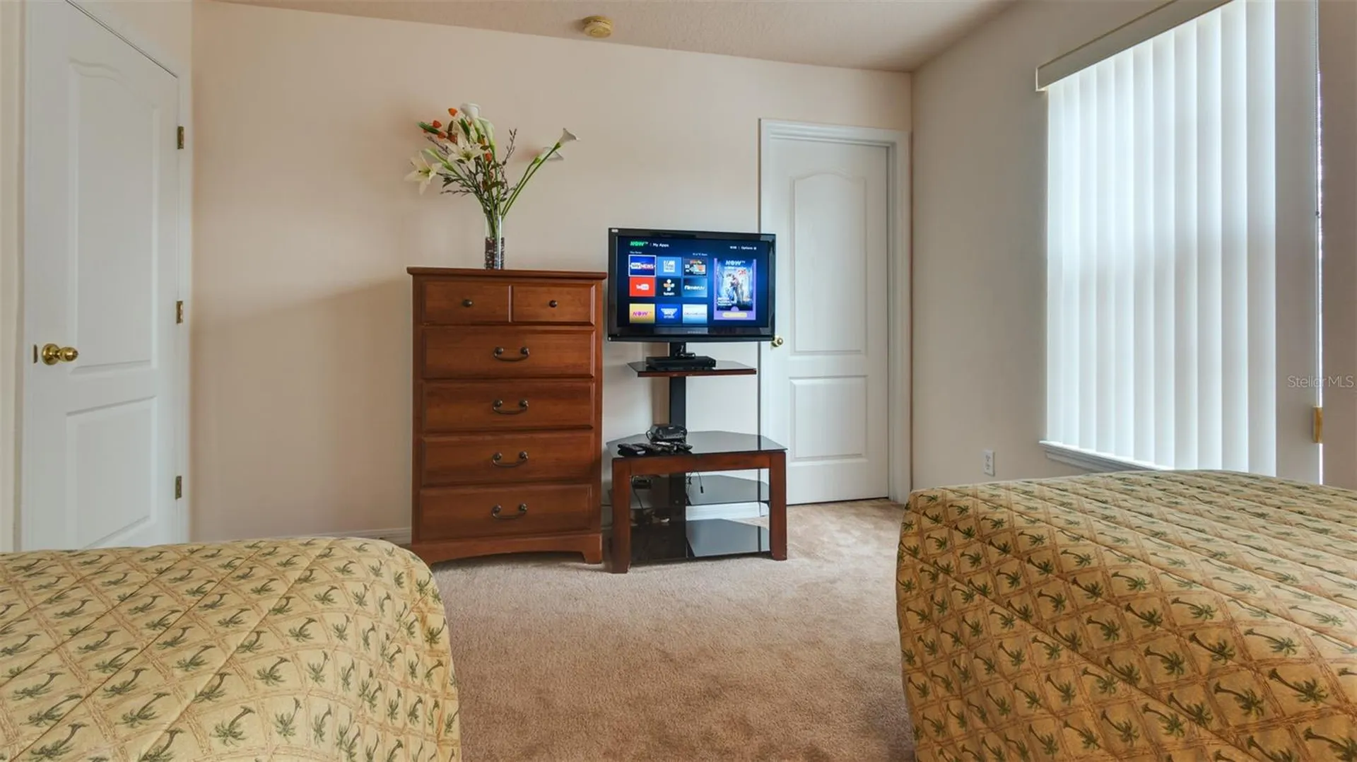 1369 Royal Ridge Drive Davenport FL 33896