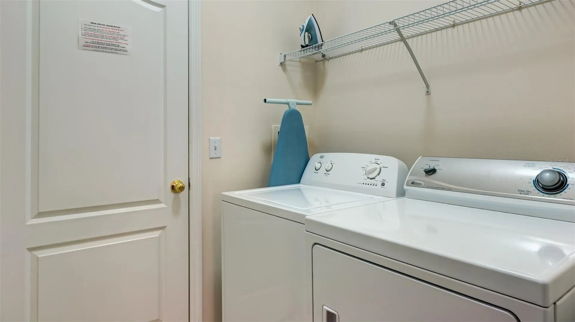 1369 Royal Ridge Drive Davenport FL 33896