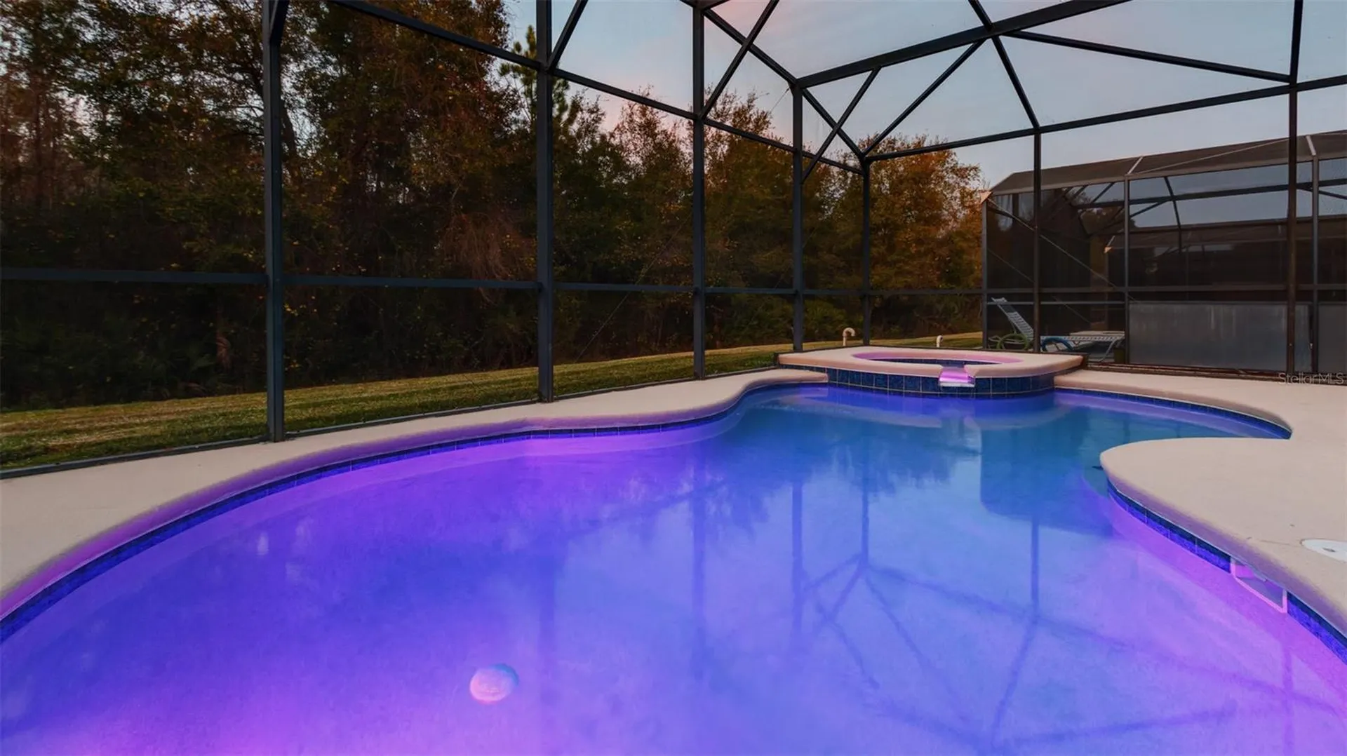 1369 Royal Ridge Drive Davenport FL 33896