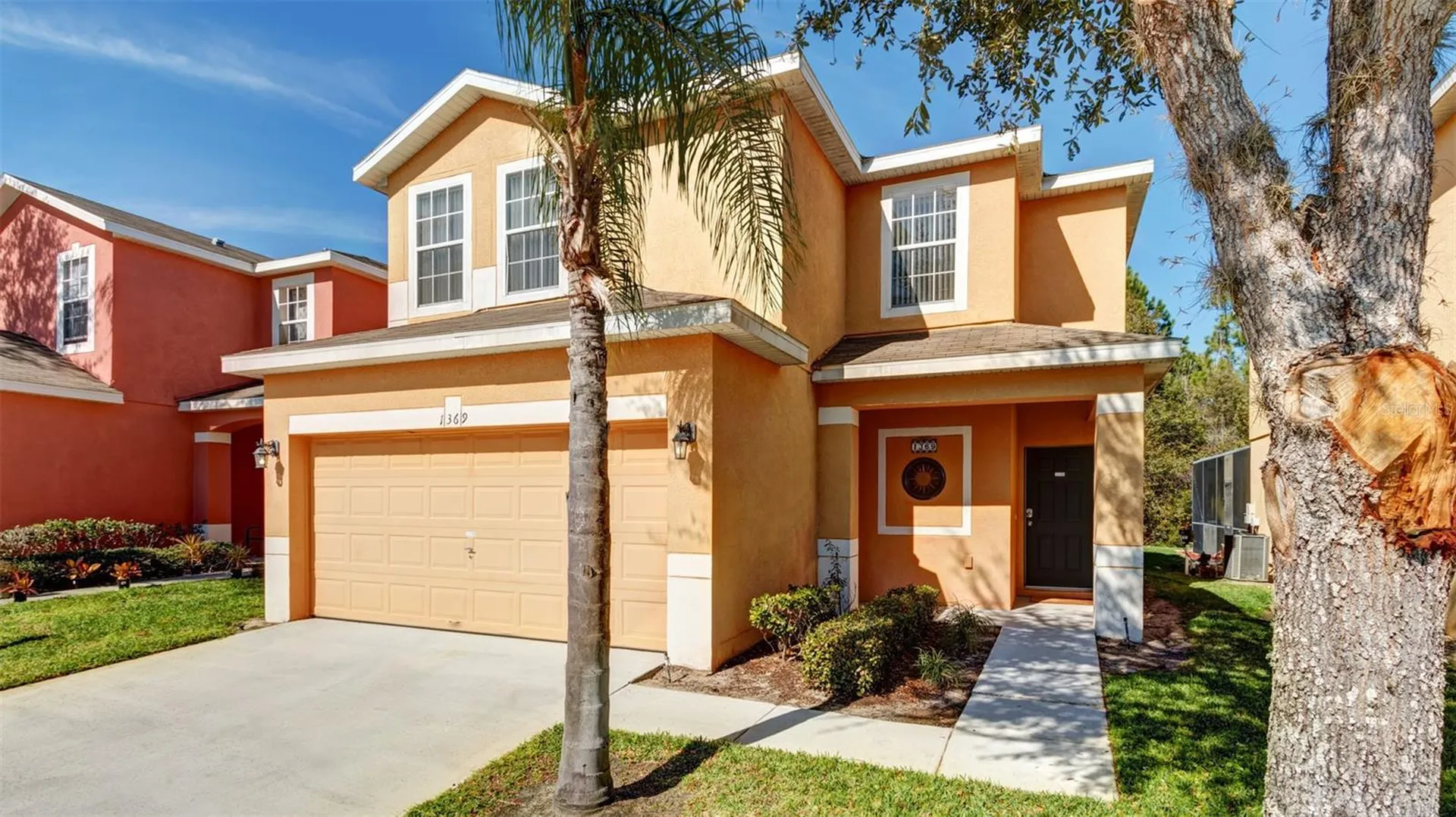 1369 Royal Ridge Drive Davenport FL 33896