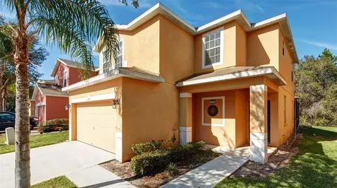 1369 Royal Ridge Drive Davenport FL 33896