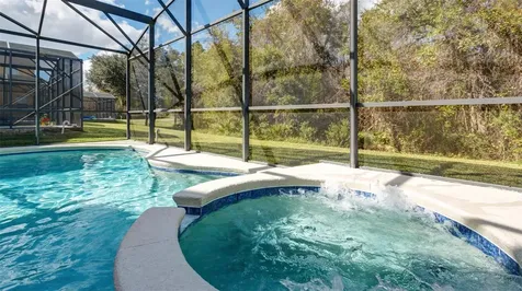 1369 Royal Ridge Drive Davenport FL 33896
