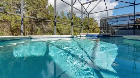 1369 Royal Ridge Drive Davenport FL 33896