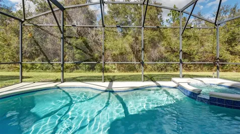 1369 Royal Ridge Drive Davenport FL 33896