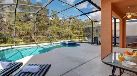 1369 Royal Ridge Drive Davenport FL 33896