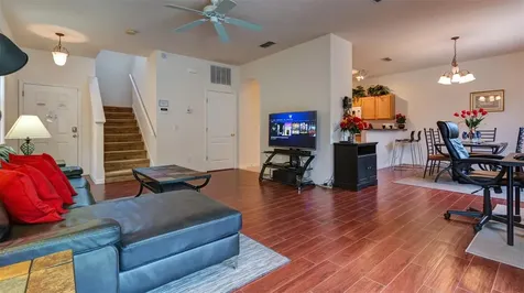 1369 Royal Ridge Drive Davenport FL 33896
