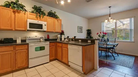 1369 Royal Ridge Drive Davenport FL 33896
