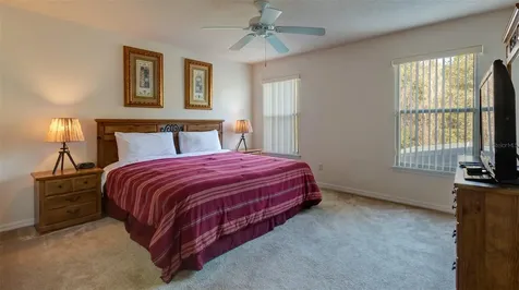 1369 Royal Ridge Drive Davenport FL 33896