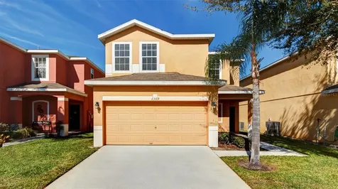 1369 Royal Ridge Drive Davenport FL 33896