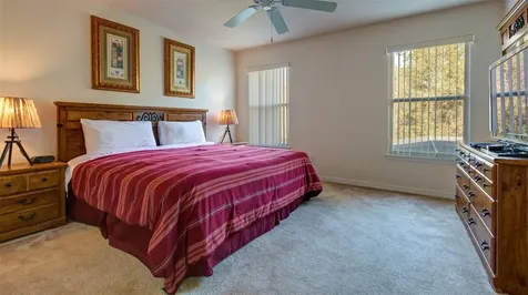 1369 Royal Ridge Drive Davenport FL 33896