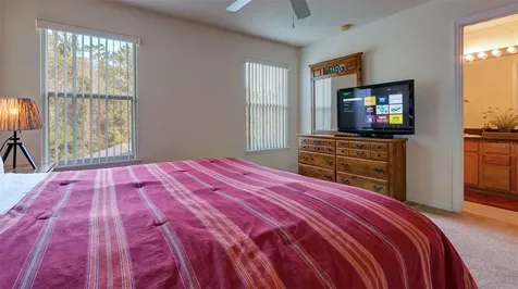 1369 Royal Ridge Drive Davenport FL 33896