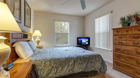 1369 Royal Ridge Drive Davenport FL 33896