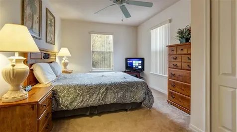 1369 Royal Ridge Drive Davenport FL 33896