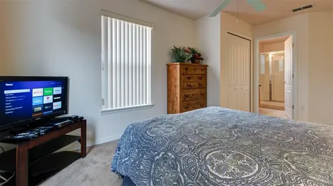 1369 Royal Ridge Drive Davenport FL 33896