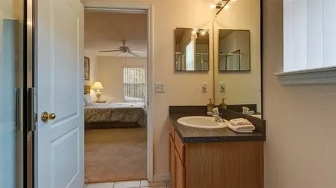 1369 Royal Ridge Drive Davenport FL 33896