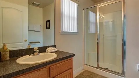 1369 Royal Ridge Drive Davenport FL 33896
