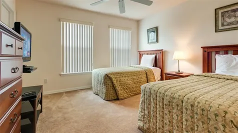 1369 Royal Ridge Drive Davenport FL 33896