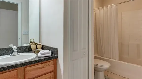 1369 Royal Ridge Drive Davenport FL 33896