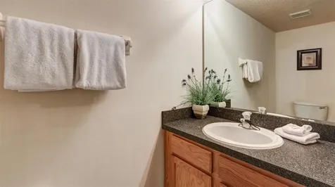 1369 Royal Ridge Drive Davenport FL 33896