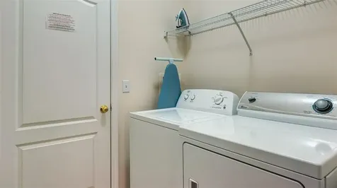 1369 Royal Ridge Drive Davenport FL 33896