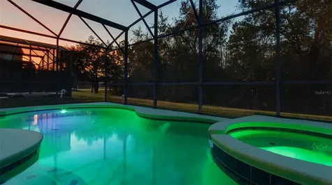 1369 Royal Ridge Drive Davenport FL 33896