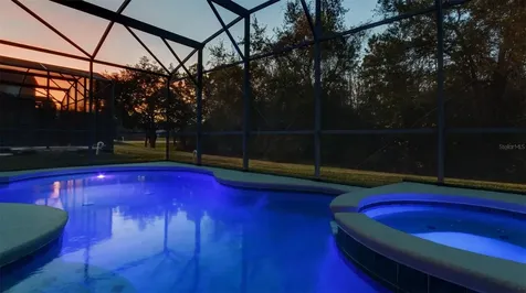 1369 Royal Ridge Drive Davenport FL 33896