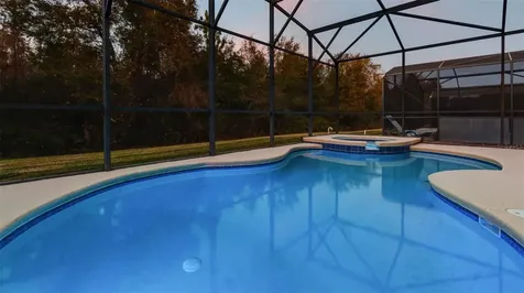 1369 Royal Ridge Drive Davenport FL 33896