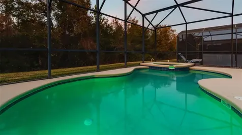 1369 Royal Ridge Drive Davenport FL 33896