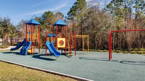 1369 Royal Ridge Drive Davenport FL 33896