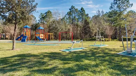 1369 Royal Ridge Drive Davenport FL 33896