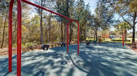 1369 Royal Ridge Drive Davenport FL 33896