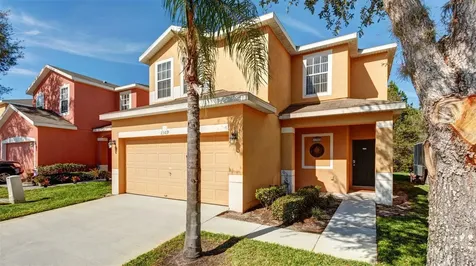 1369 Royal Ridge Drive Davenport FL 33896