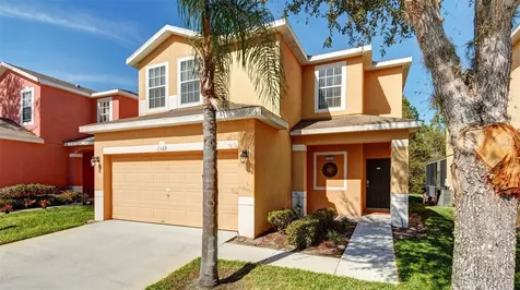 1369 Royal Ridge Drive Davenport FL 33896