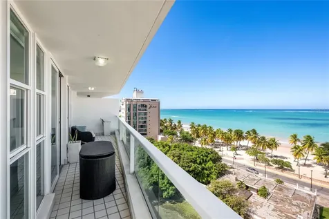 5575 Avenida Isla Verde Carolina PR 00979